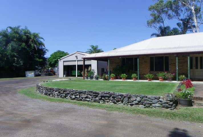 115 Old Toorbul Point Road Caboolture QLD 4510 - Image 15