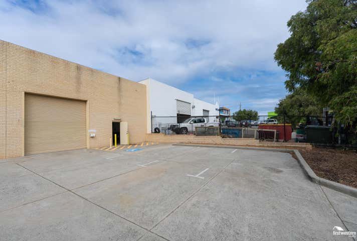 1/7 Royce Court Joondalup WA 6027 - Image 20