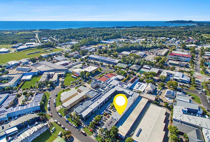 2/12 Tasman Way Byron Bay NSW 2481 - Image 2