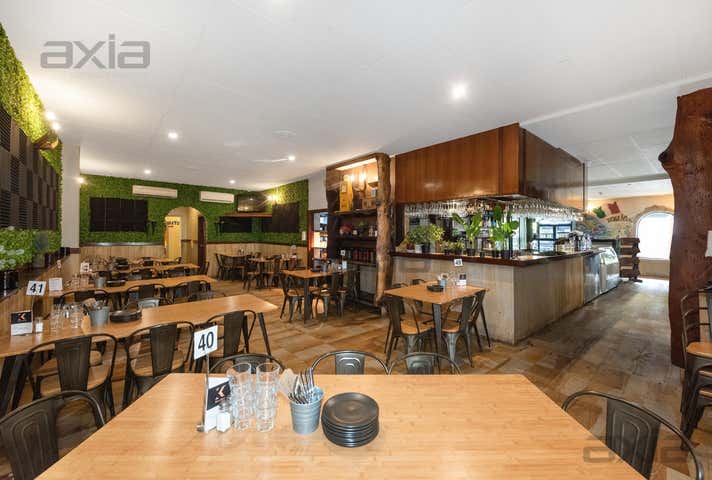 217 South Terrace South Fremantle WA 6162 - Image 7