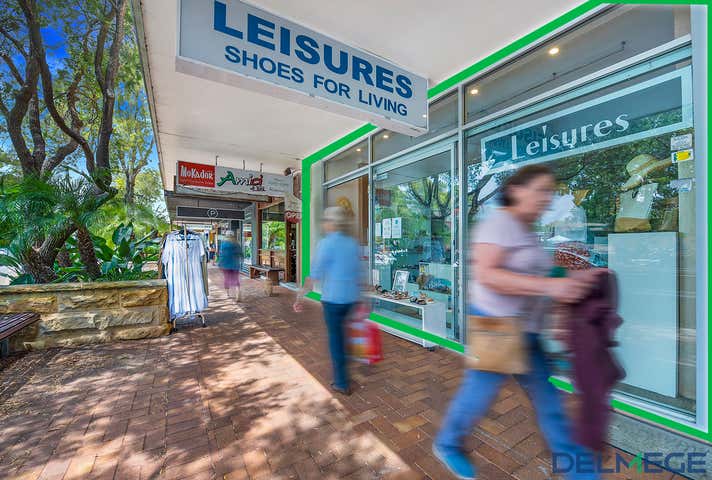 2/1775 Pittwater Road Mona Vale NSW 2103 - Image 6