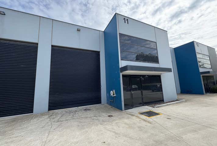 11/1921 Frankston Flinders Road Hastings VIC 3915 - Image 1