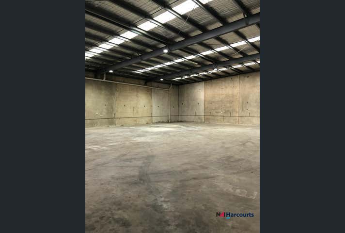 31 Fleet Street Somerton VIC 3062 - Image 3