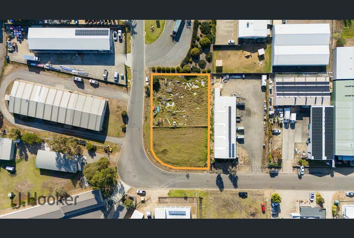 16 Commerce Crescent Hindmarsh Valley SA 5211 - Image 11