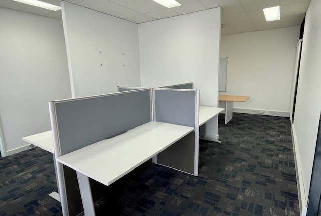 1/193 Carr Place Leederville WA 6007 - Image 14