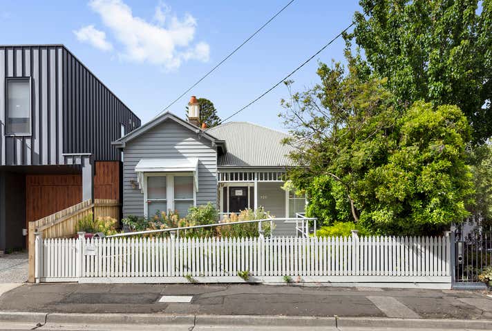 130 Little Ryrie Street Geelong VIC 3220 - Image 1