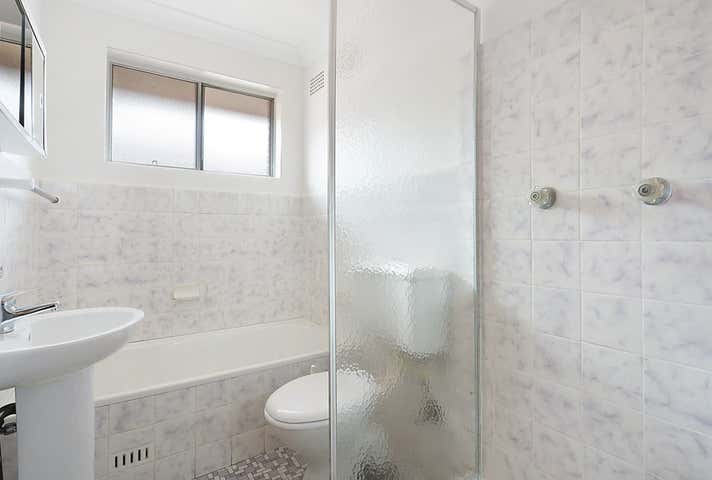 68 Amy Street Campsie NSW 2194 - Image 13