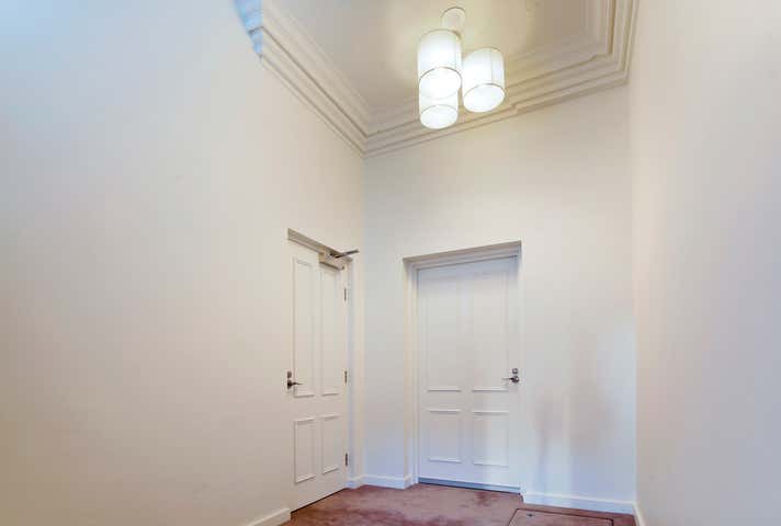 1 & 2b/2-4 Mercer Street Geelong VIC 3220 - Image 11