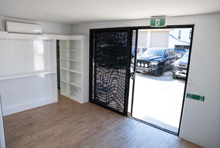 3/53 Casua Drive Varsity Lakes QLD 4227 - Image 6