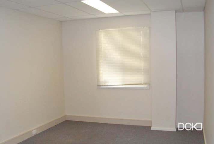 Factory 2/11-13 Maynard Drive Epsom VIC 3551 - Image 9