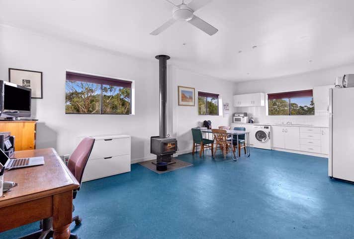 880 Winchelsea-Deans Marsh Road Winchelsea South VIC 3241 - Image 8