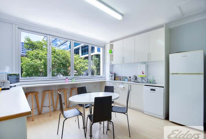 3 Prospect Street Fortitude Valley QLD 4006 - Image 11