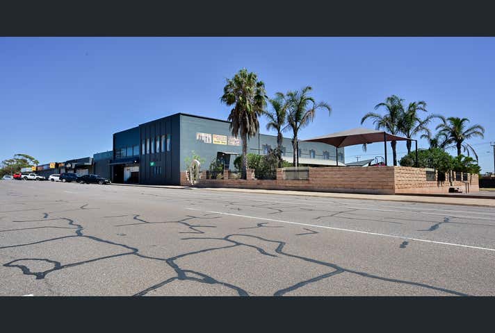 10 - 16 Gowrie Avenue Whyalla SA 5600 - Image 1