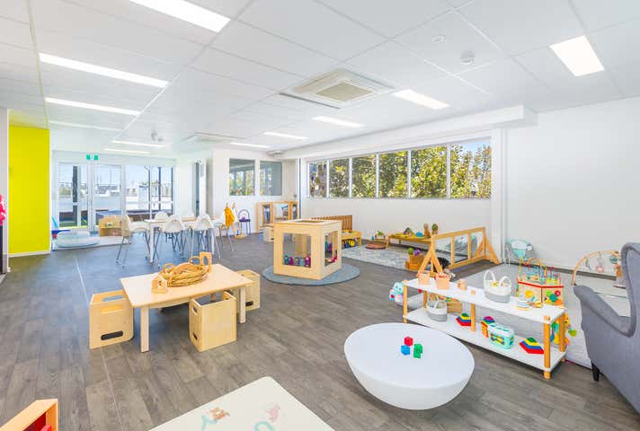 Butler WA 6036 - Image 1