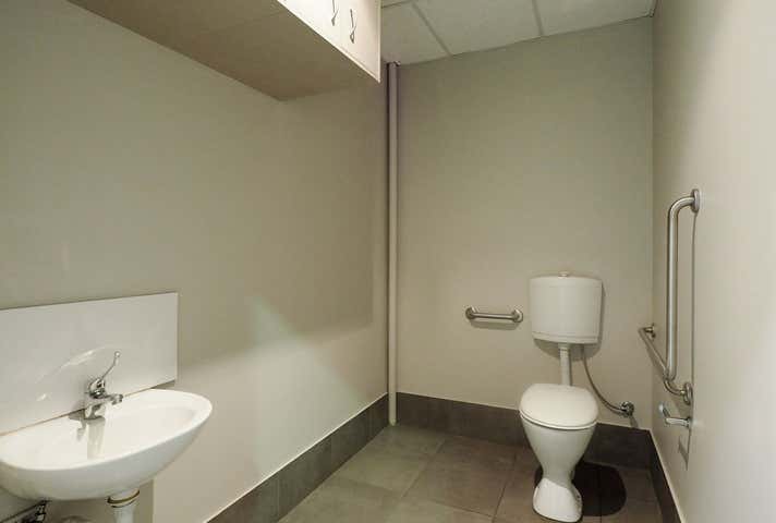 Unit 1, 76 Berriman Drive Wangara WA 6065 - Image 11