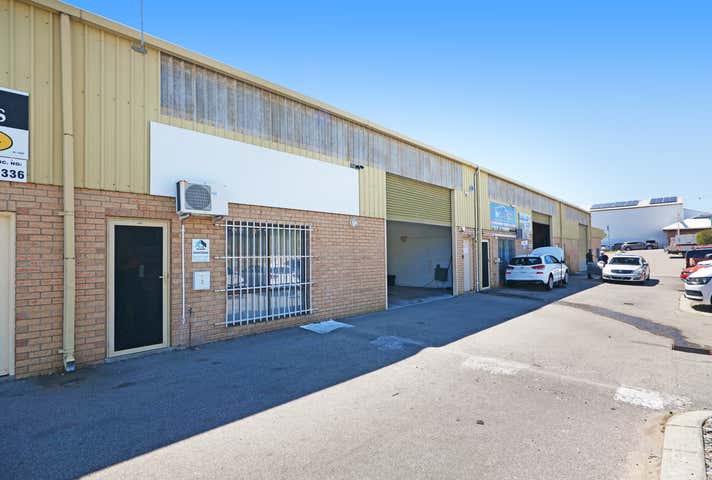 3/36-40 John Street Bentley WA 6102 - Image 13