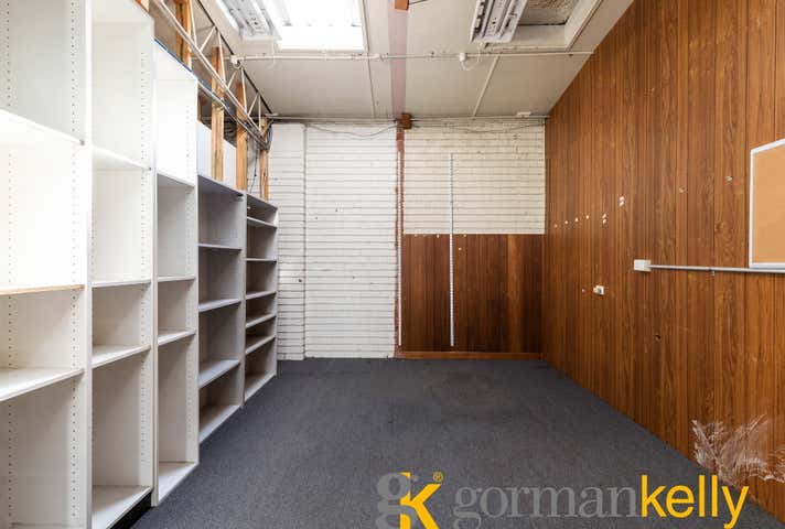 Ground Floor, 158 Maroondah Highway Ringwood VIC 3134 - Image 4
