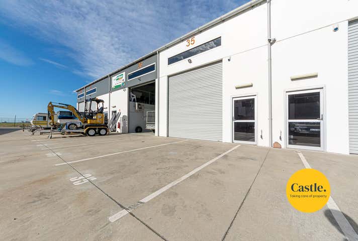 35/8 Murray Dwyer Cct Mayfield West NSW 2304 - Image 3