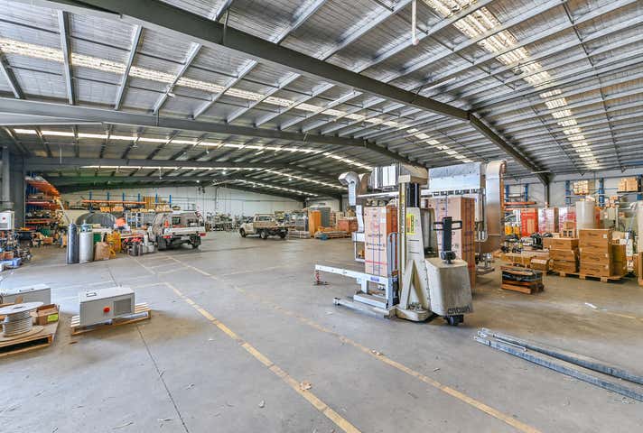 8-10 James Court Tottenham VIC 3012 - Image 5