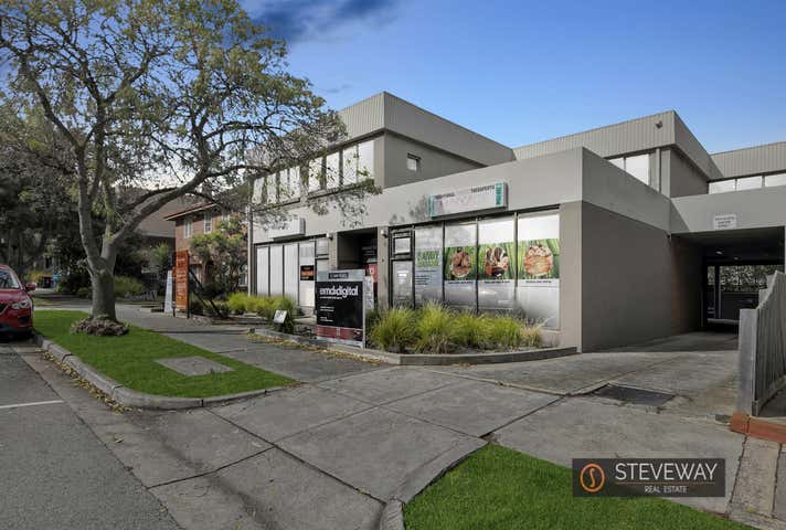 Shop 1/52 Bay Road Sandringham VIC 3191 - Image 18