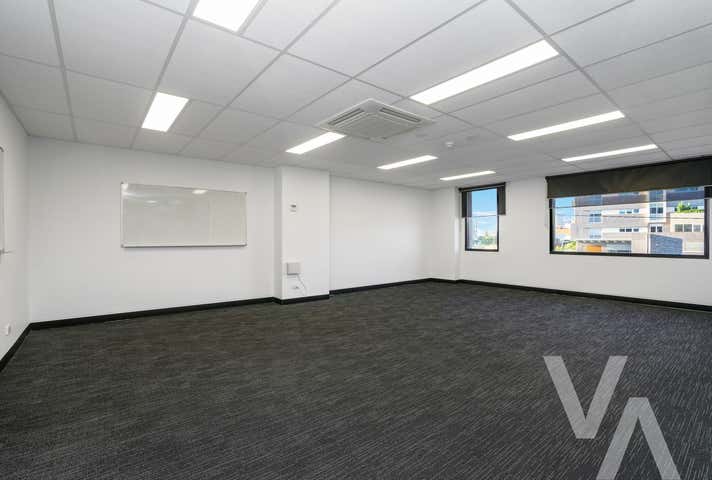 Level 1, 480 Hunter Street Newcastle NSW 2300 - Image 7