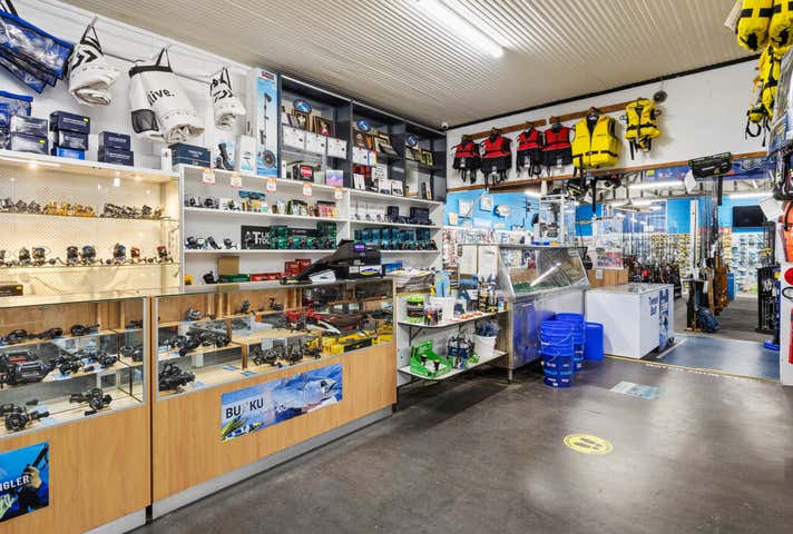 804 Pacific Highway Marks Point NSW 2280 - Image 4