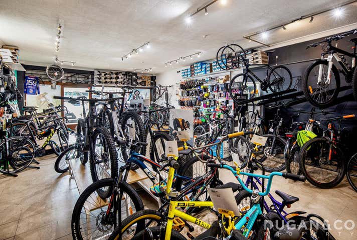 197 Preston Road Wynnum QLD 4178 - Image 7