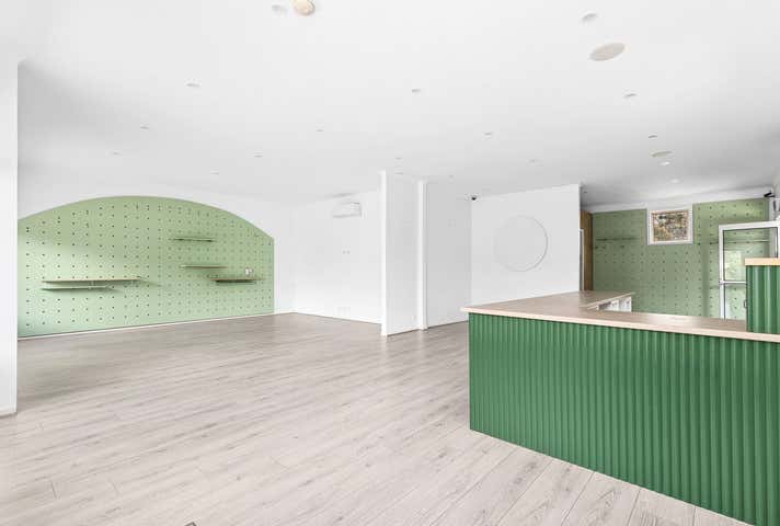 138 Wilsons Road Newcomb VIC 3219 - Image 3