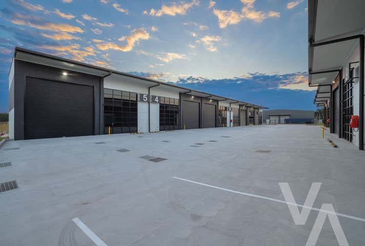 Heatherbrae NSW 2324 - Image 10