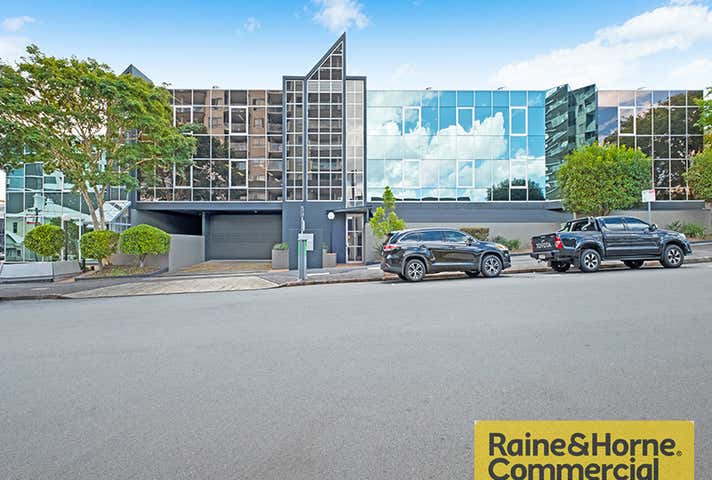 15/40 Brookes Street Bowen Hills QLD 4006 - Image 10