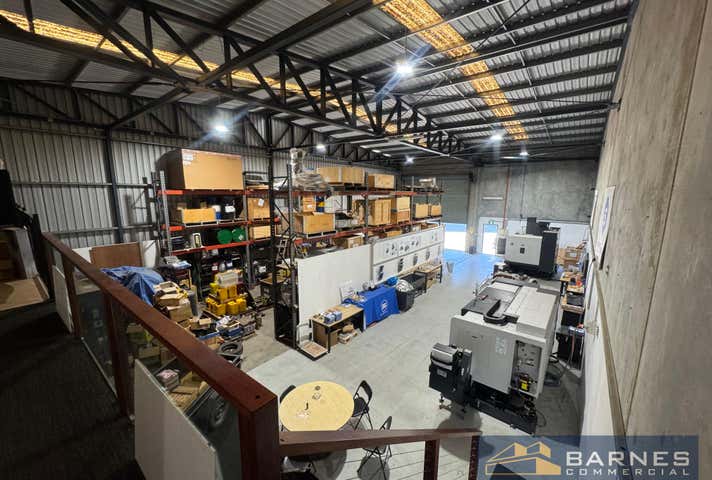 Unit 3, 23 Deakin St Brendale QLD 4500 - Image 9