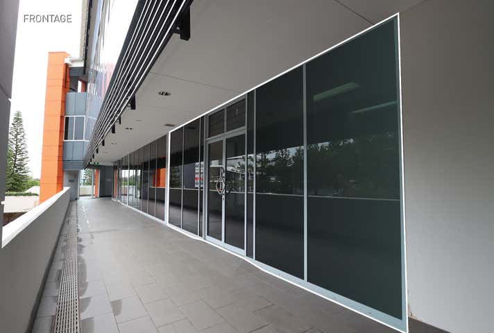 1102/1 Lake Orr Drive Varsity Lakes QLD 4227 - Image 2