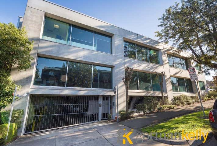 990 Toorak Road Camberwell VIC 3124 - Image 11