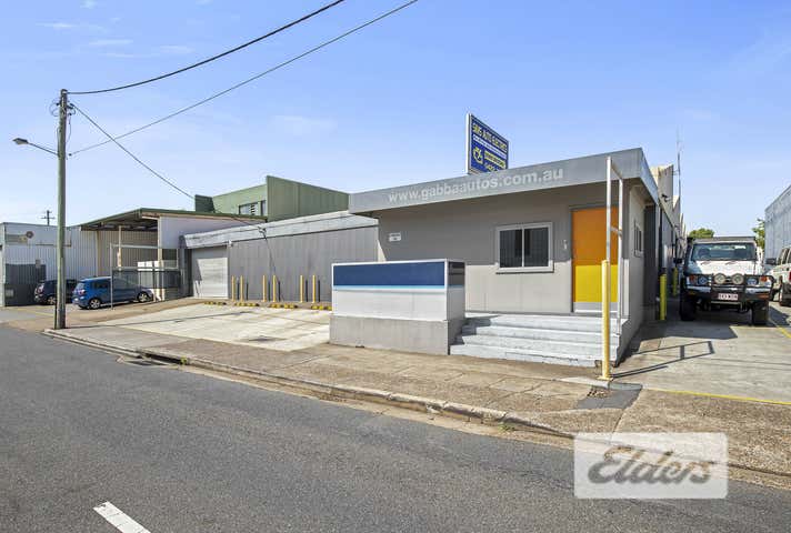 1/11 Mountjoy Street Woolloongabba QLD 4102 - Image 1