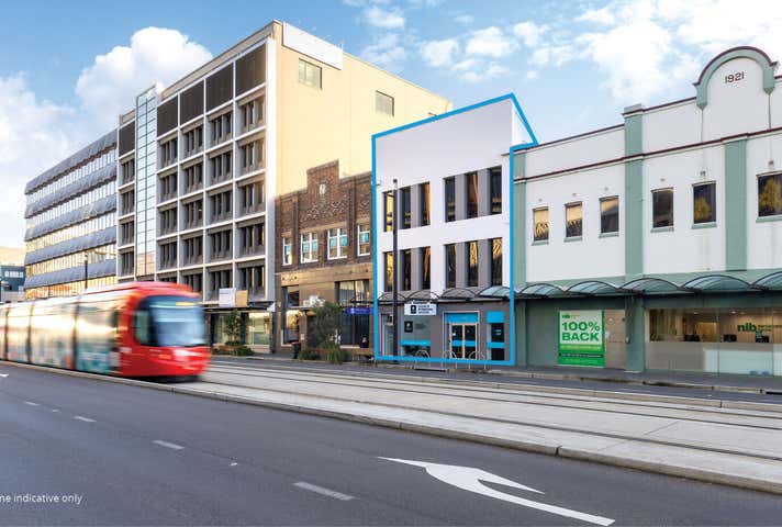 376 Hunter Street Newcastle NSW 2300 - Image 11