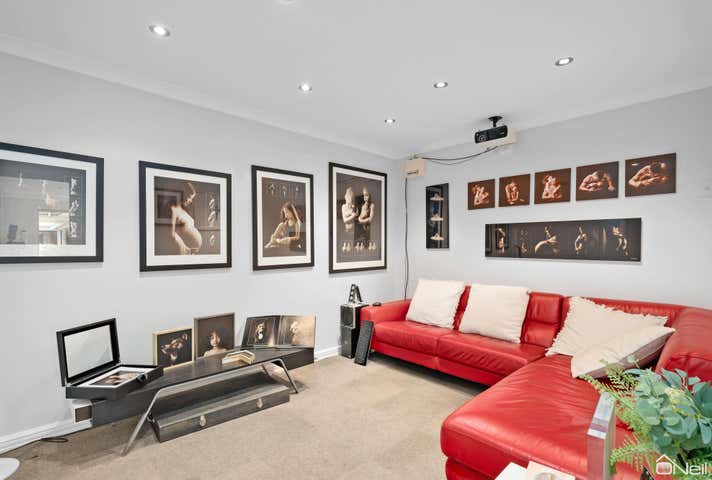 11 & 12, 42 Commerce Avenue Armadale WA 6112 - Image 4