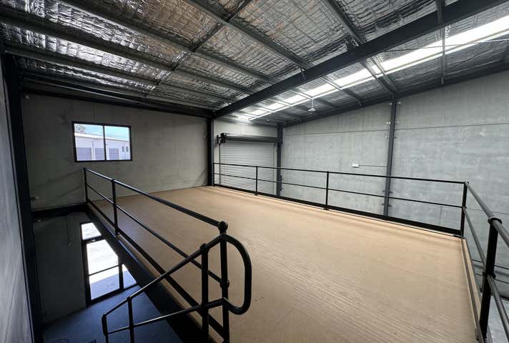 9/18 Templar Place Bennetts Green NSW 2290 - Image 6