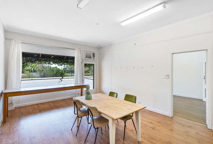 144-146 Springbank Road Torrens Park SA 5062 - Image 4
