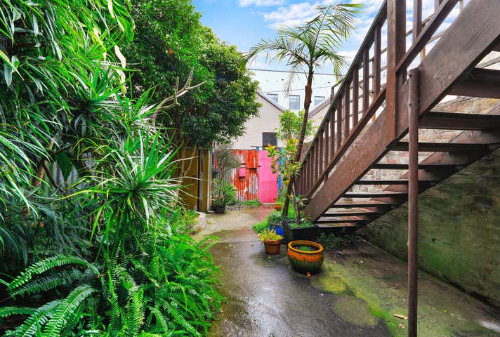 315 King Street Newtown NSW 2042 - Image 3