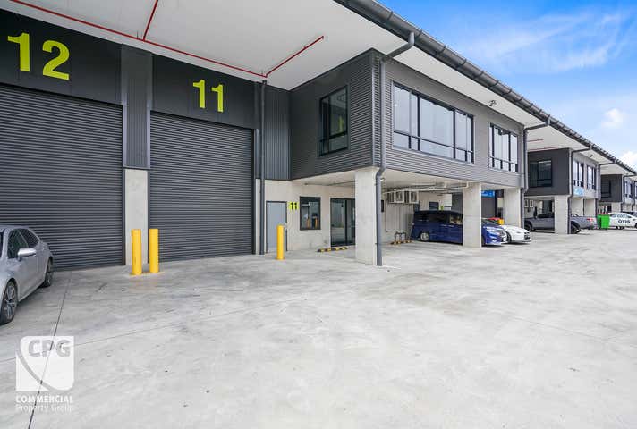 11/120 Hume Highway Chullora NSW 2190 - Image 14