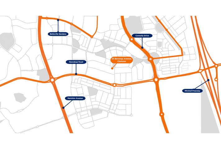 2/33 Boranup Avenue Clarkson WA 6030 - Image 14