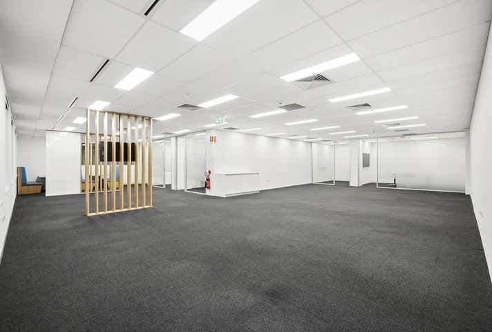 13A & 13B Narabang Way Belrose NSW 2085 - Image 13