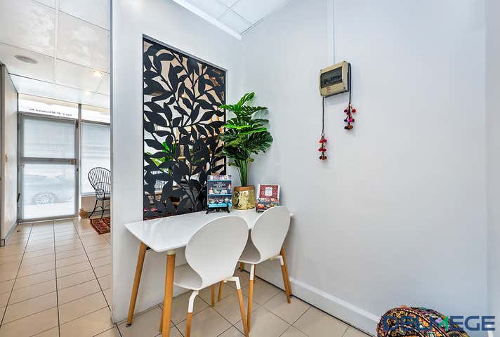 Lot 3, 57 Foamcrest Avenue Newport NSW 2106 - Image 6