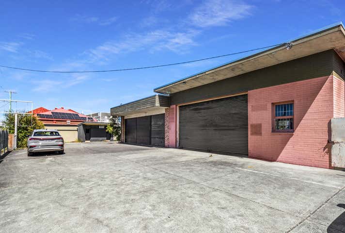 57 Railway Street Merewether NSW 2291 - Image 6