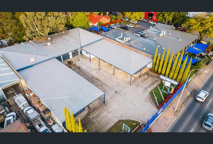 707 South Road Black Forest SA 5035 - Image 7