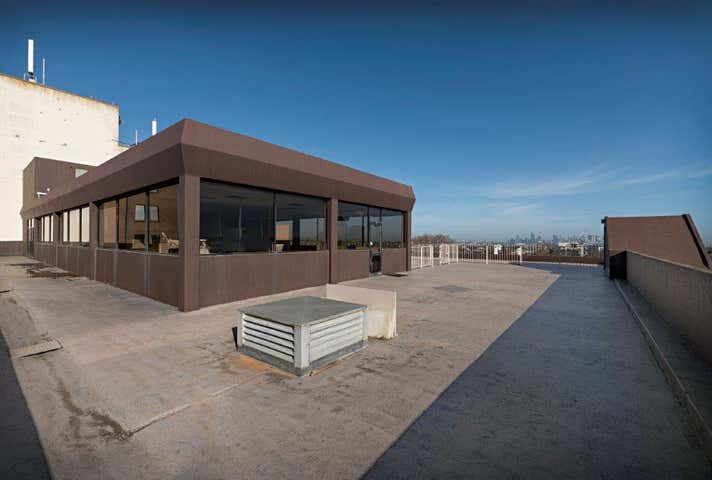 Level 3, 971 Burke Road Camberwell VIC 3124 - Image 10