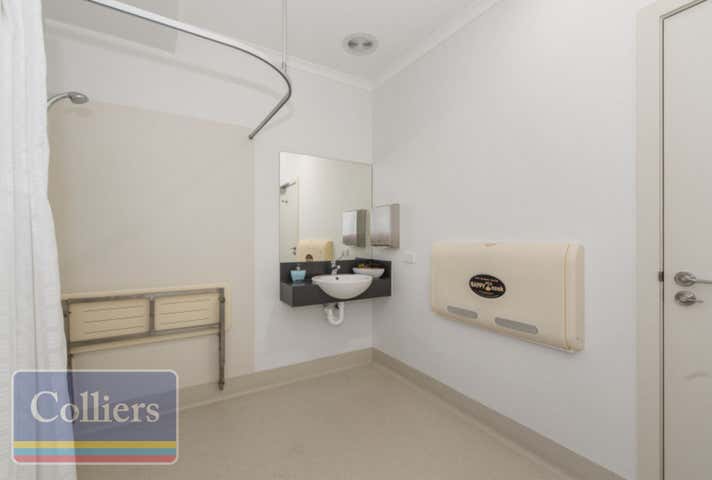 13 Warburton Street North Ward QLD 4810 - Image 12