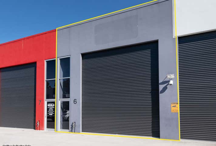 6/27 Motorway Circuit Ormeau QLD 4208 - Image 15