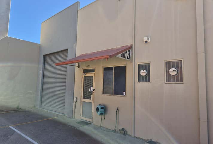 3/5 Delmont Place Greenfields WA 6210 - Image 8