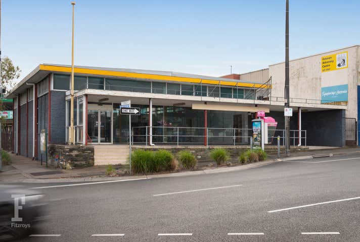 87 Boronia Road Boronia VIC 3155 - Image 2